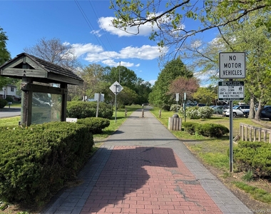 646 Main Street - Photo Thumbnail 18