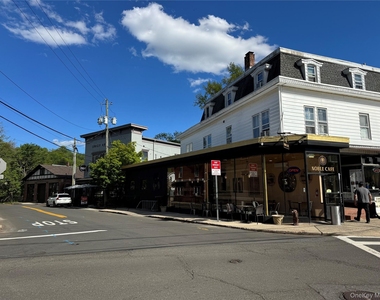 646 Main Street - Photo Thumbnail 22
