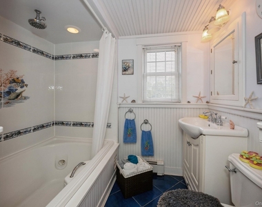 229 Springville Road - Photo Thumbnail 6