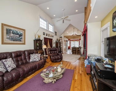 229 Springville Road - Photo Thumbnail 7