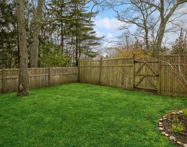 229 Springville Road - Photo Thumbnail 16