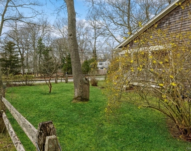 229 Springville Road - Photo Thumbnail 15