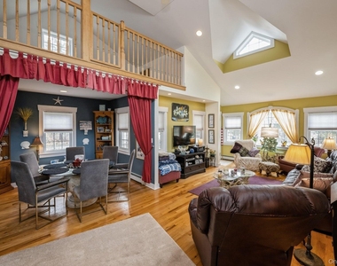 229 Springville Road - Photo Thumbnail 4