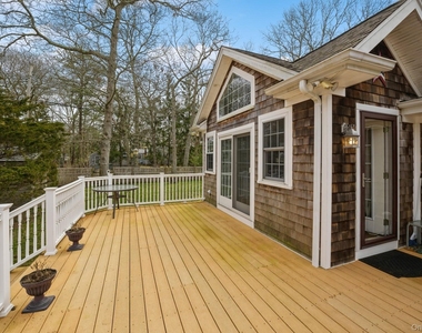 229 Springville Road - Photo Thumbnail 12