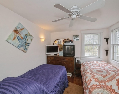 229 Springville Road - Photo Thumbnail 9