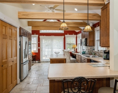 229 Springville Road - Photo Thumbnail 2