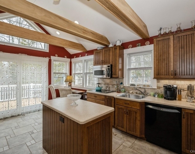 229 Springville Road - Photo Thumbnail 1