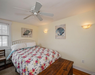 229 Springville Road - Photo Thumbnail 8