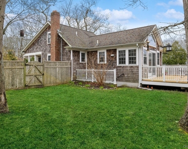 229 Springville Road - Photo Thumbnail 14