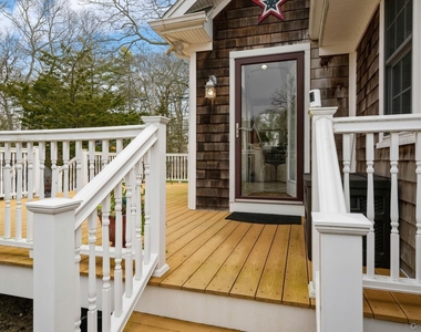 229 Springville Road - Photo Thumbnail 11