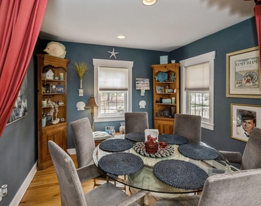 229 Springville Road - Photo Thumbnail 5