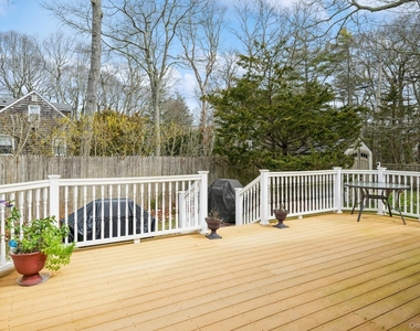 229 Springville Road - Photo Thumbnail 13