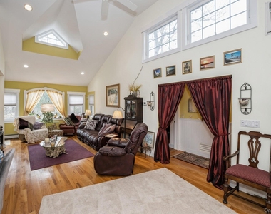229 Springville Road - Photo Thumbnail 3
