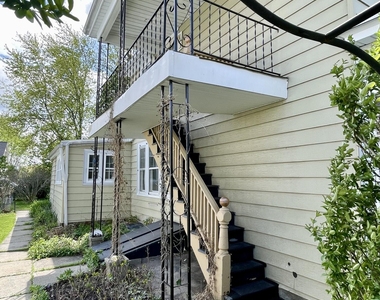 32 Wilmer Avenue - Photo Thumbnail 2