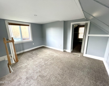 32 Wilmer Avenue - Photo Thumbnail 14
