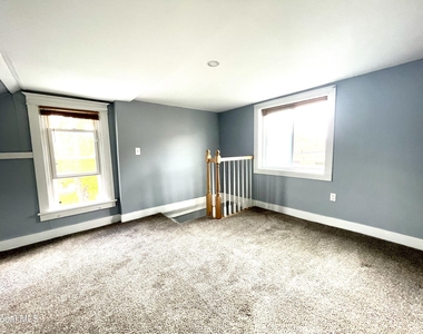 32 Wilmer Avenue - Photo Thumbnail 15