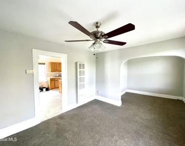 32 Wilmer Avenue - Photo Thumbnail 10