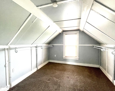 32 Wilmer Avenue - Photo Thumbnail 19