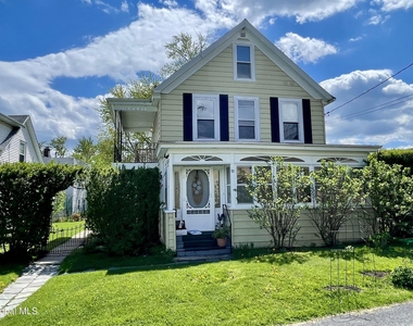 32 Wilmer Avenue - Photo Thumbnail 1