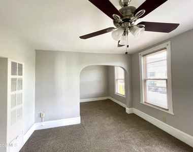 32 Wilmer Avenue - Photo Thumbnail 9