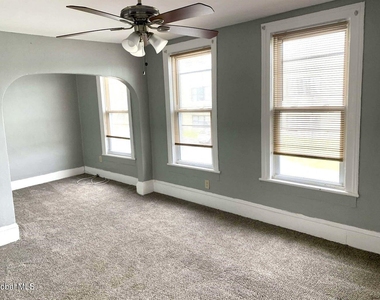 32 Wilmer Avenue - Photo Thumbnail 11