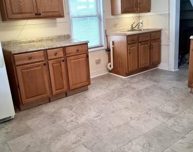 32 Wilmer Avenue - Photo Thumbnail 5