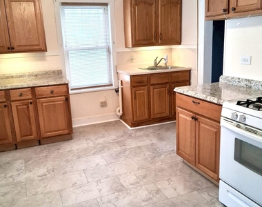 32 Wilmer Avenue - Photo Thumbnail 6