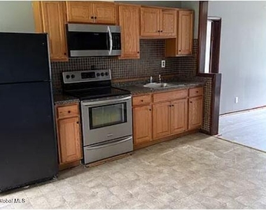 27 Vliet Street - Photo Thumbnail 3