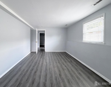 11 A Foothills Drive - Photo Thumbnail 9
