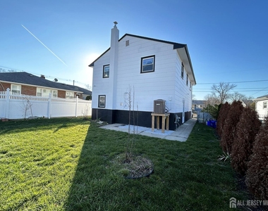 11 A Foothills Drive - Photo Thumbnail 5