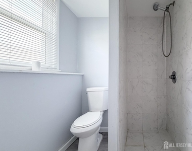 11 A Foothills Drive - Photo Thumbnail 10