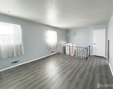 11 A Foothills Drive - Photo Thumbnail 7