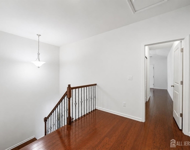 133 Savoth Lane - Photo Thumbnail 8