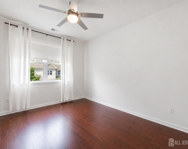 133 Savoth Lane - Photo Thumbnail 17