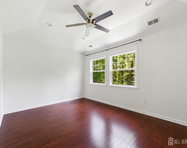 133 Savoth Lane - Photo Thumbnail 11