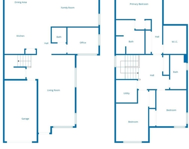 133 Savoth Lane - Photo Thumbnail 20