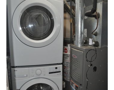 30 Lear Court - Photo Thumbnail 1