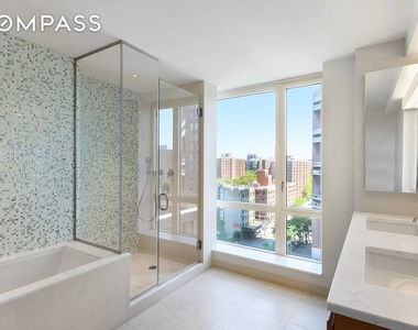 1280 5th Avenue - Photo Thumbnail 5