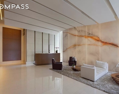 1280 5th Avenue - Photo Thumbnail 12