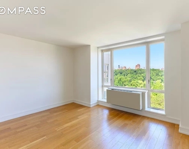 1280 5th Avenue - Photo Thumbnail 6
