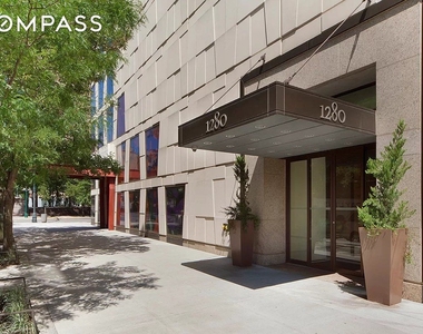 1280 5th Avenue - Photo Thumbnail 9