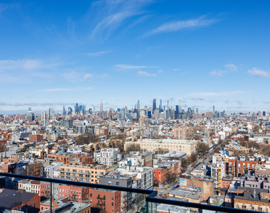 159 Boerum Street - Photo Thumbnail 9