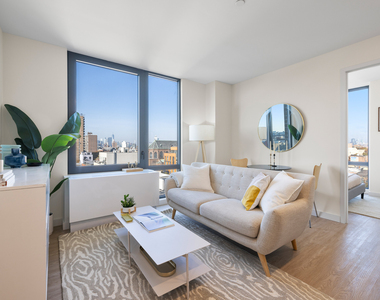 159 Boerum Street - Photo Thumbnail 1