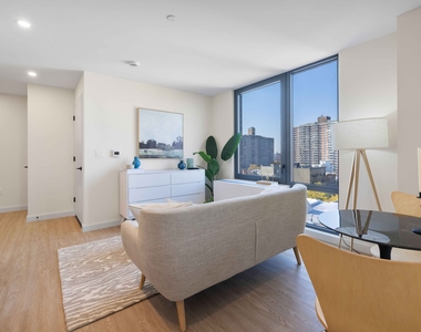 159 Boerum Street - Photo Thumbnail 2