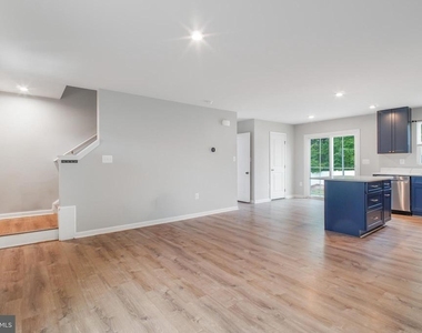 128 Harper Lane - Photo Thumbnail 2