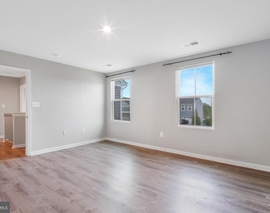 128 Harper Lane - Photo Thumbnail 21