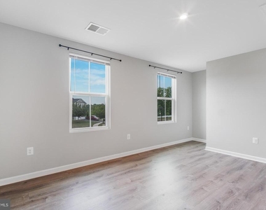 128 Harper Lane - Photo Thumbnail 12