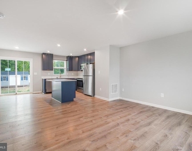 128 Harper Lane - Photo Thumbnail 1