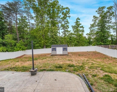 128 Harper Lane - Photo Thumbnail 26