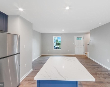128 Harper Lane - Photo Thumbnail 7